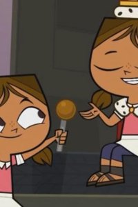 Total Dramarama – S01E92 – The Gold and the Stickerful