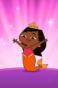 Total Dramarama – S01E94 – A Fish Called Leshawna