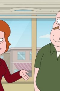 Paradise PD – S04E02 – Diddy’s Home