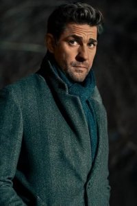 Jack Ryan – S04E02 – Convergence