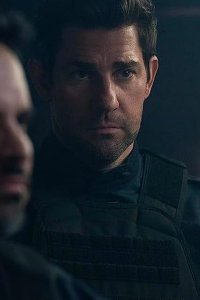 Tom Clancy’s Jack Ryan – S04E03 – Sacrifices