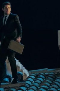 Jack Ryan – S04E04 – Bethesda