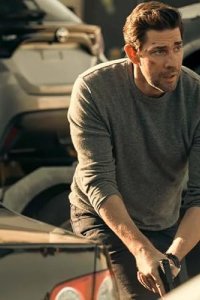Jack Ryan – S04E06 – Proof of Concept