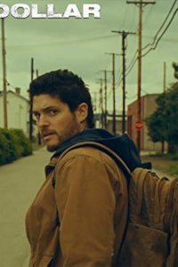 One Dollar – S01E01 – Garrett Drimmer