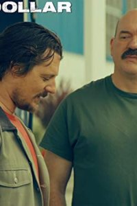 One Dollar – S01E02 – Ken Fry