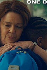 One Dollar – S01E03 – Carol Seerveld