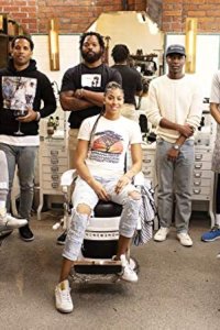 The Shop – S01E01 – Episode #1.1