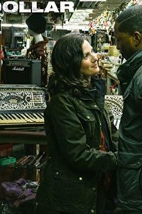 One Dollar – S01E04 – Chelsea Wyler