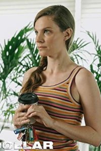One Dollar – S01E05 – Jenny Ludlow