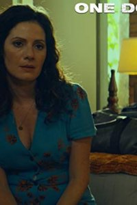 One Dollar – S01E08 – Dante Jenkins