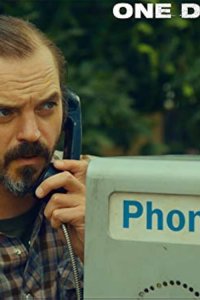 One Dollar – S01E09 – Rick Mitchell
