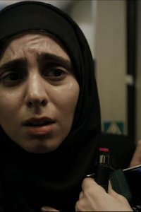 Bodyguard – S01E01 – 1.1