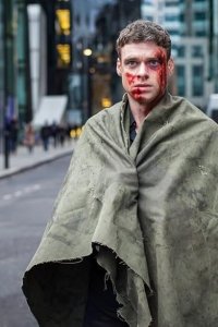 Bodyguard – S01E06 – Episode #1.6