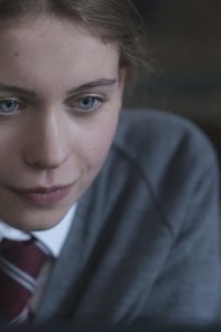 The Innocents – S01E01 – The Start of Us
