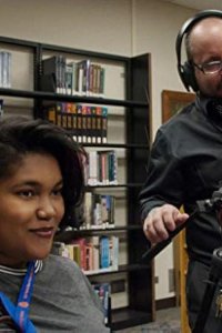 America to Me – S01E05 – I Don’t Have to Think About Being White