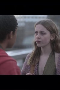 The Innocents – S01E05 – Passionate Amateur