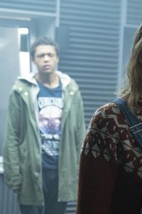 The Innocents – S01E07 – Will You Take Me Too?