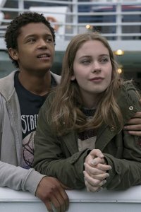 The Innocents – S01E08 – Everything. Anything