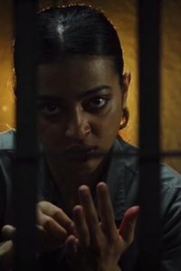 Ghoul – S01E03 – Reveal Their Guilt, Eat Their Flesh