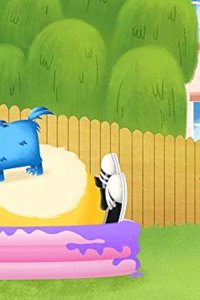 Esme & Roy – S01E18 – Top Dog/Picture Day Predicament