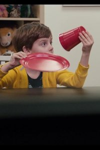 Magic for Humans – S01E01 – Self-Control