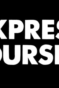 Magic for Humans – S01E02 – Express Yourself