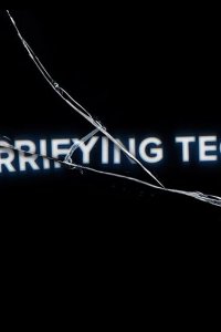Magic for Humans – S01E03 – Terrifying Tech
