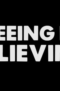 Magic for Humans – S01E04 – Seeing Is Believing