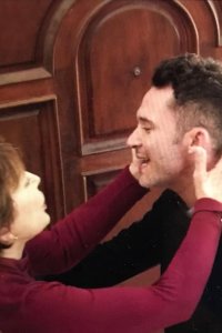 Magic for Humans – S01E05 – Guilt Trip