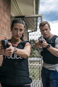 Bite Club – S01E04 – Episode #1.4