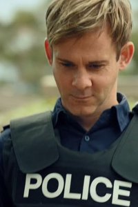 Bite Club – S01E05 – Episode #1.5