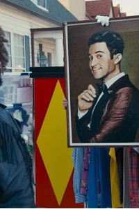 Magic for Humans – S03E03 – Home