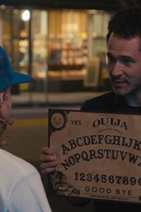 Magic for Humans – S03E05 – The End