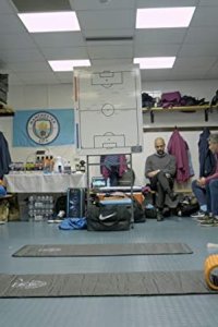 All or Nothing: Manchester City – S01E06 – The Beautiful Game