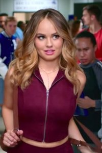 Insatiable – S01E02 – Skinny Is Magic