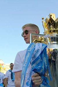 All or Nothing: Manchester City – S01E08 – Centurions