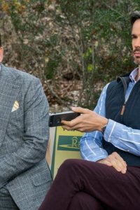 Insatiable – S01E08 – Wieners and Losers