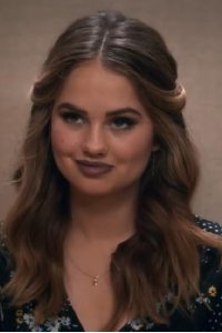 Insatiable – S01E10 – Banana Heart Banana