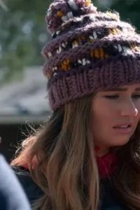 Insatiable – S01E11 – Winners Win. Period.