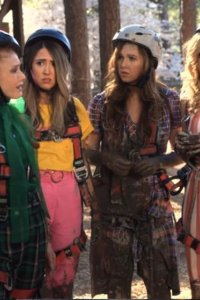 Insatiable – S02E02 – Dead Girl