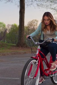 Insatiable – S02E03 – Boomerang