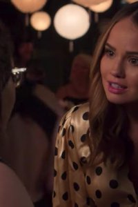 Insatiable – S02E04 – Poison Patty