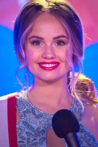 Insatiable – S02E07 – Full Brazilian