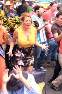 Insatiable – S02E08 – Pretty in Prison