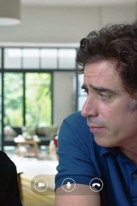Hang Ups – S01E02 – Episode #1.2