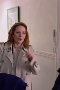 Hang Ups – S01E03 – Episode #1.3