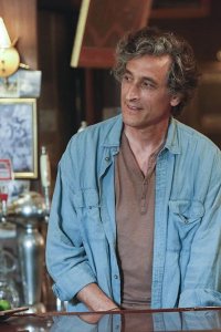 Lodge 49 – S01E02 – Moments of Truth in Service