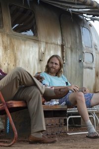 Lodge 49 – S01E04 – Sunday