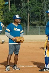 Lodge 49 – S01E07 – The Solemn Duty of the Squire