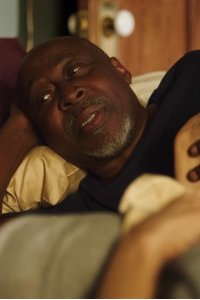 Lodge 49 – S02E05 – Estrella y Mar